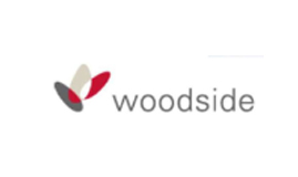 PT Woodside | PT Sentosa Maritime Servis